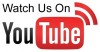 Youtube channel 